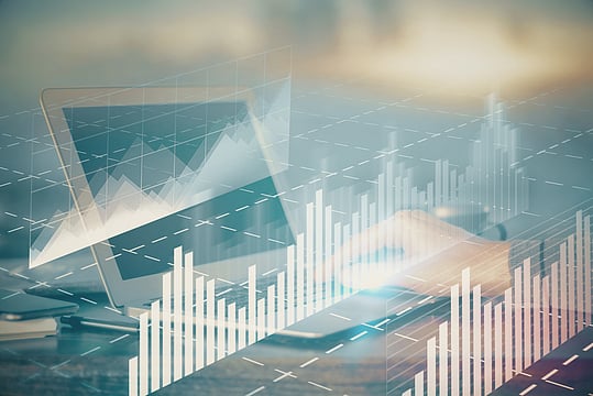 Gensol Engineering Raises Rs 900 Cr Equity Capital Via Convertible Warrants