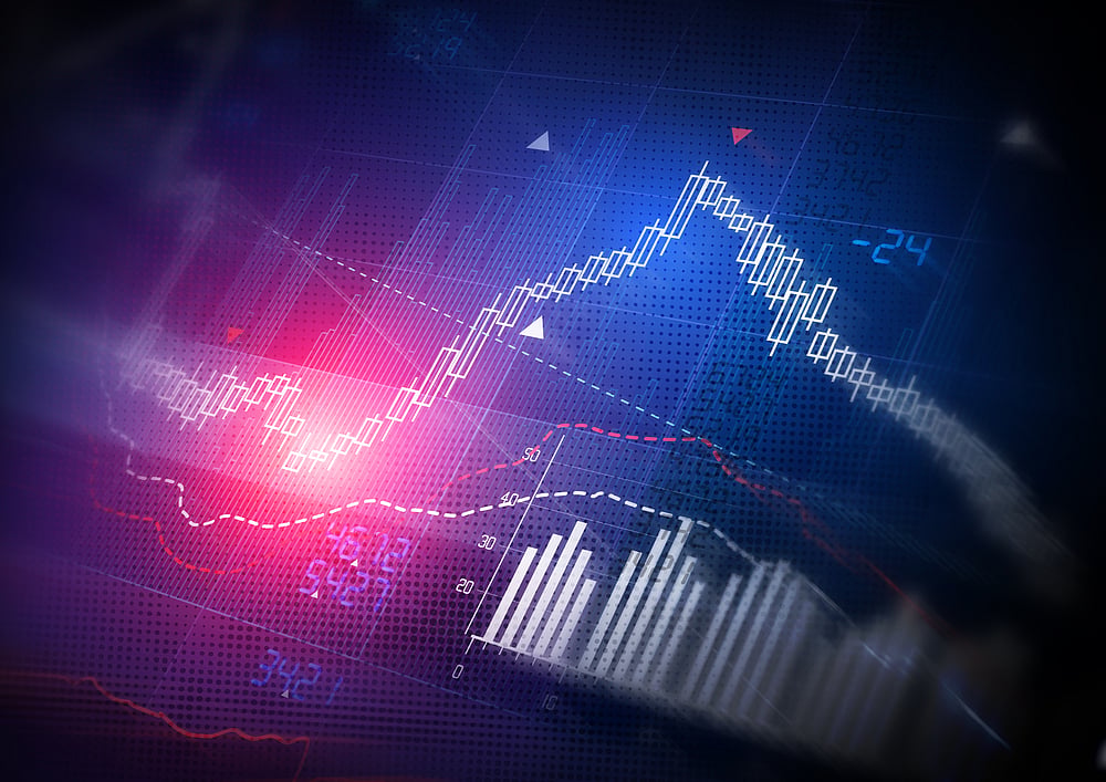 Sensex Dives Over 600 Points After 5-Day Rally Dragged by IT Stocks, Renewed Geopolitical Uncertainty