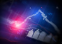 Sensex Dives Over 600 Points After 5-Day Rally Dragged by IT Stocks, Renewed Geopolitical Uncertainty