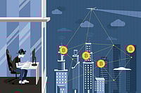 How to Protect Your Cryptocurrency Against Theft How to Protect Your Cryptocurrency Against Theft