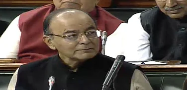 Budget 2017: Need solutions, not products