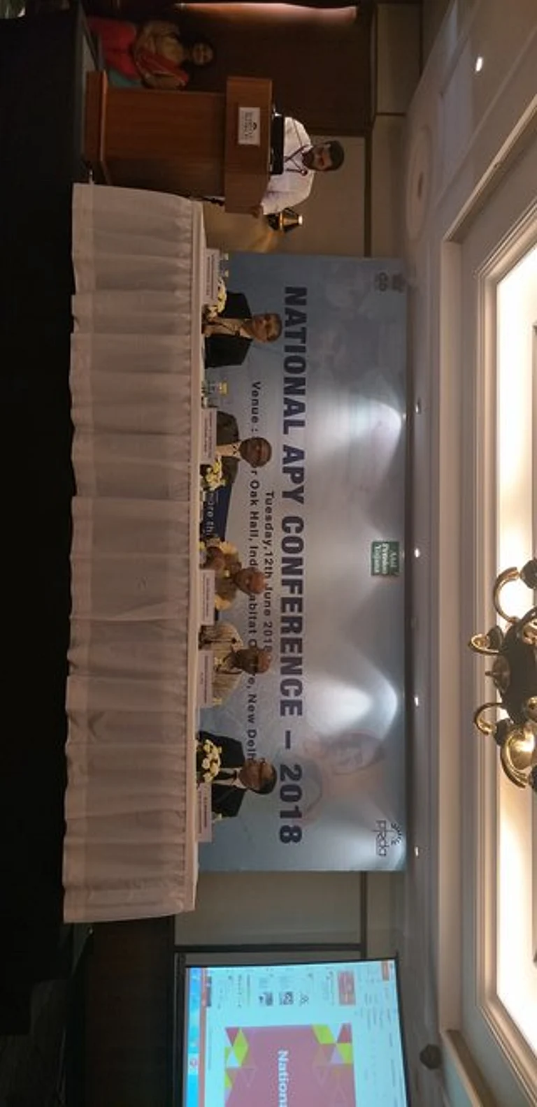 For Gender parity, Atal Pension Yojana Pension Scheme Plans To Target SHGs - null