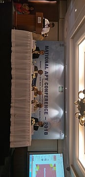 For Gender parity, Atal Pension Yojana Pension Scheme Plans To Target SHGs