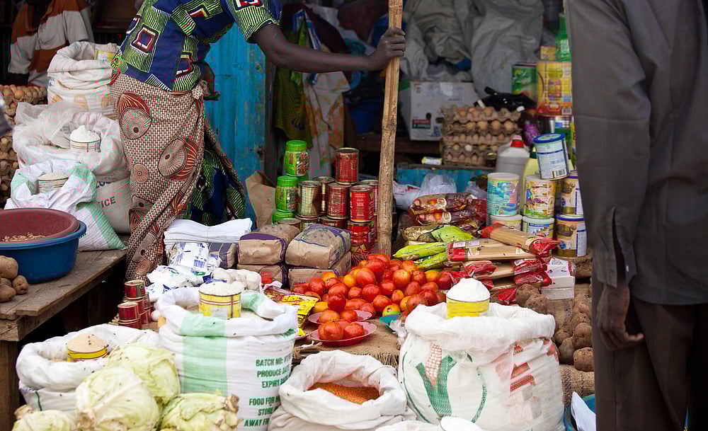 RBI Works On Level Playing Field For MFIs