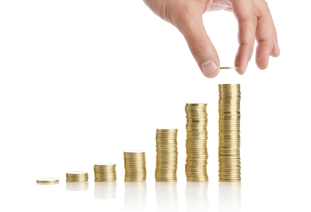 Light Microfinance Secures $10 Mn