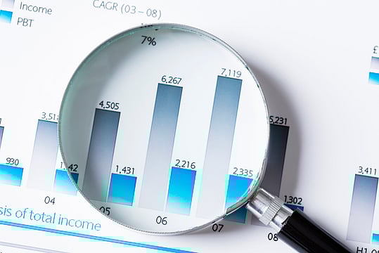The Indian Economic Survey: All You Need To Know