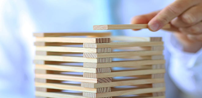 Investing and sports