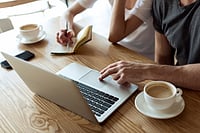 Financial Planning For Working Couples