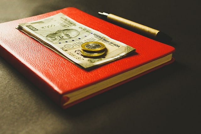 Electoral Bonds Get Govt Green Light As 4 States Go Polling