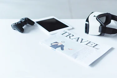 Gadgets, Travel And Wedding Loans Surged During Diwali