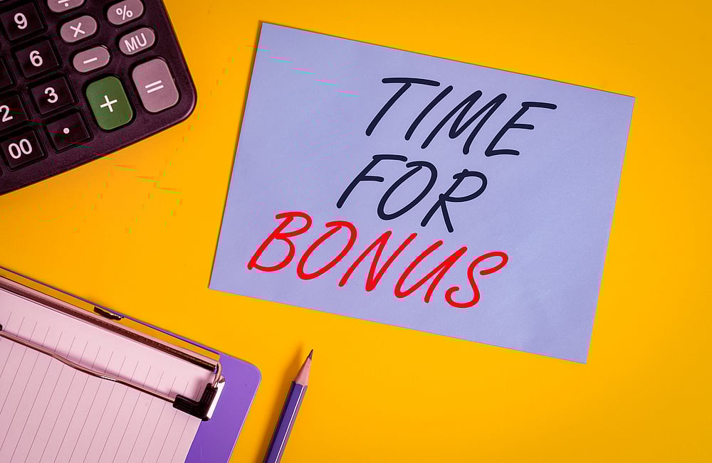 Companies Weigh Taxation Benefits for Remote Working