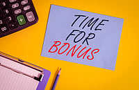 Companies Weigh Taxation Benefits for Remote Working