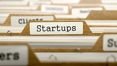 Delhi Govt Holds Roundtable With Startup Leaders To Strengthen Policy