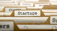 Delhi Govt Holds Roundtable With Startup Leaders To Strengthen Policy