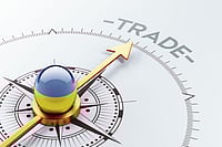 April Trade Deficit Widens to $15.33 Billion