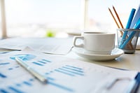 How to Recover Money From A Delisted Company
