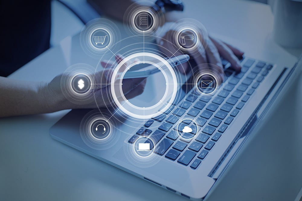 Sebi Asks Financial Sector Organisations To Ensure Compliance With CERT-In Advisory