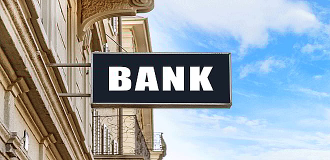 SBI: The largest Indian Bank