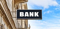 SBI: The largest Indian Bank