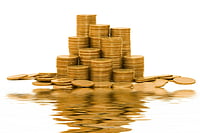 Call Money Rates Touch 7 Pc Amid Fiscal Year-End Liquidity Demand By Banks