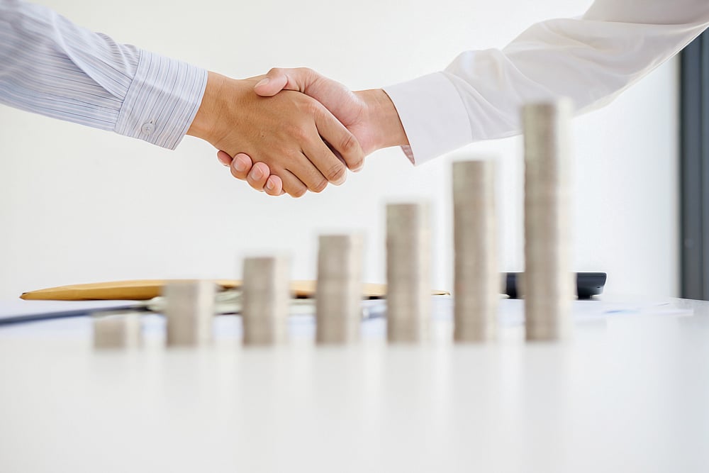 A Task Force To Speed Up Infra Spending: Sitharaman