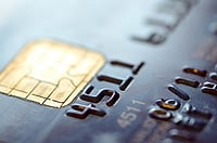 Have You Upgraded Your Post Office Savings Bank ATM Cards? Have You Upgraded Your Post Office Savings Bank ATM Cards?