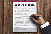 Muthoot Finance To Now Offer Personal Loans In Delhi-NCR