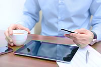 How Digital Lending Is Revolutionising The Financial Landscape In India