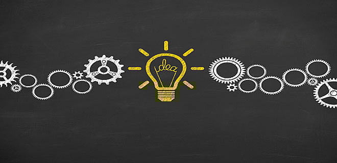 Building a strong foundation