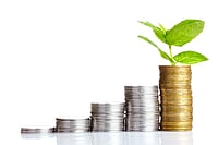 11 Long-term Schemes and Assets to Invest in