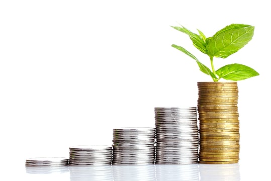 11 Long-term Schemes and Assets to Invest in