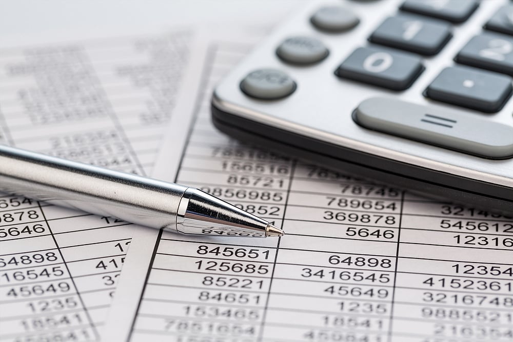 Ways To Budget For A Fluctuating Income