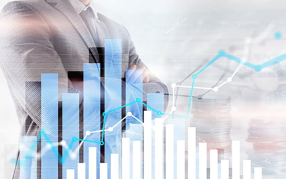 New Margin Pledge Process Fairly Stabilised, Say Depositories, Clearing Corporations