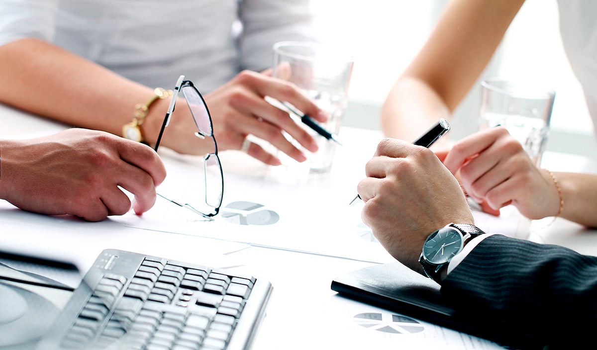 FPIs Turn Net Sellers, Pull Out Rs 5,156 Cr This Month