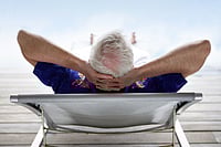 Meticulous Financial Planning is Essential to Secure a Retired Life