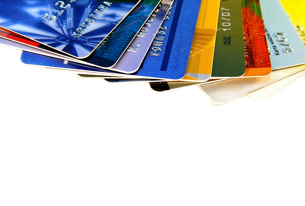 Have a Credit Card? Follow These Five Dos and Donts to Maximize Its Benefits