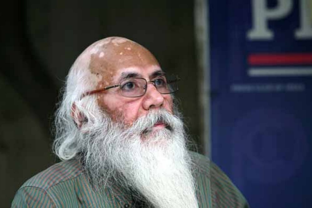 The Indian Economy And Its Underlying Crisis - Part 1