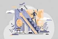 Invest To Upskill Invest To Upskill