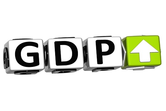 India Inc Likely To Report 8-10 Pc Revenue Growth In Q3: Report