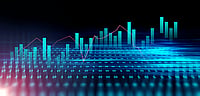 Goldman Sachs pegs GDP growth at 8% in FY 19, flags earnings as key risk