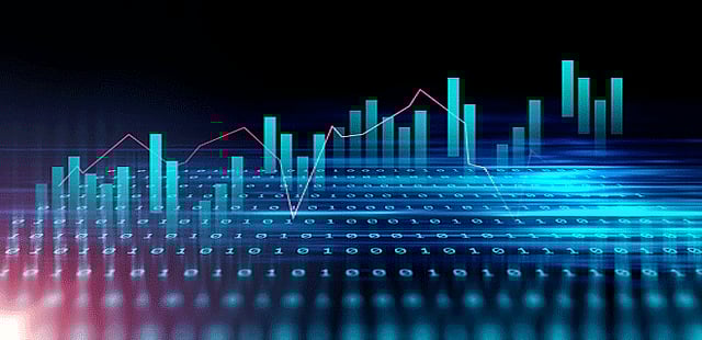 Earnings Growth to Slow to 12-14% CAGR Amid Ongoing Slowdown: Motilal Oswal Report