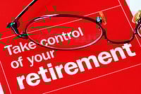 Action Plan for a Stress-Free Retirement Action Plan for a Stress-Free Retirement