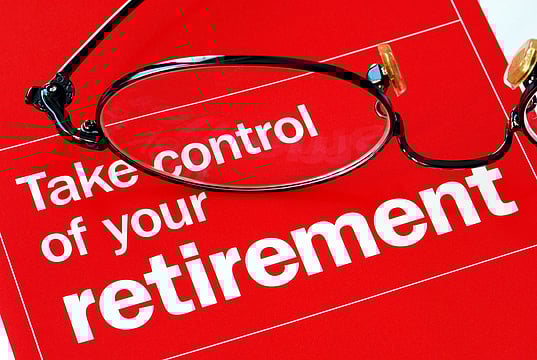 Action Plan for a Stress-Free Retirement