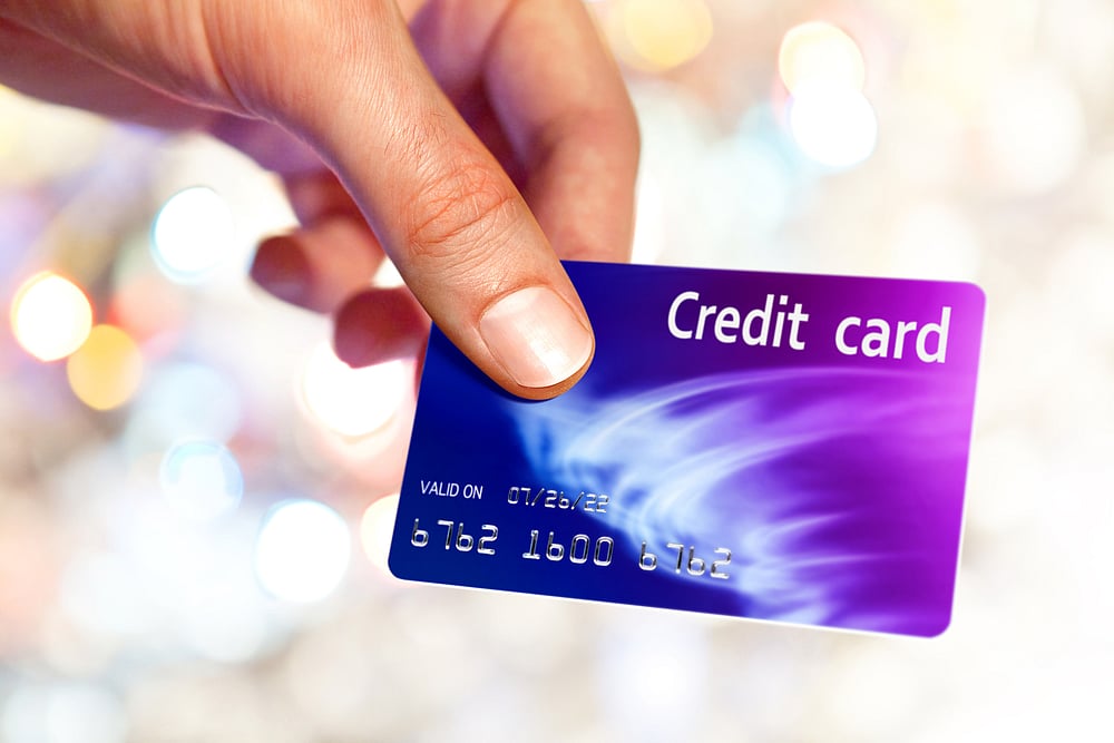 Importance of Maintaining a Good Credit Score