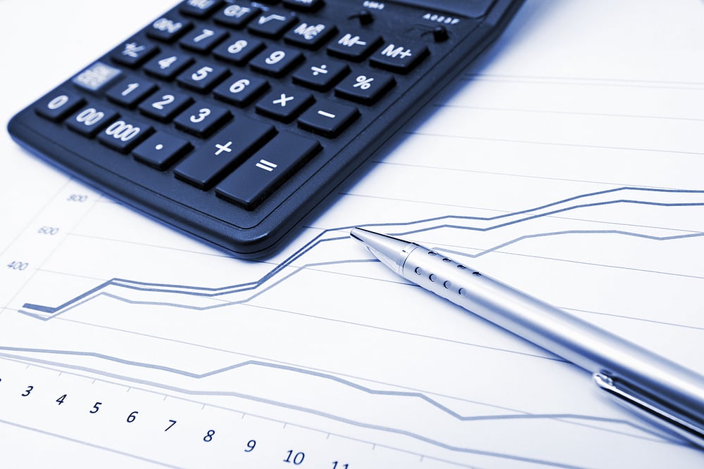 How Repo Rate Cut Will Impact Your Pocket?