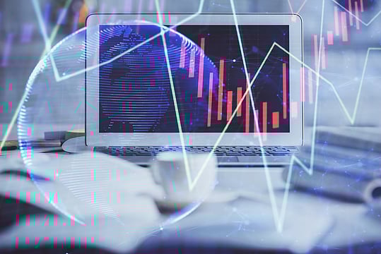 COVID 19 Moody's Changes Outlook On Indian Banks From Stable To Negative