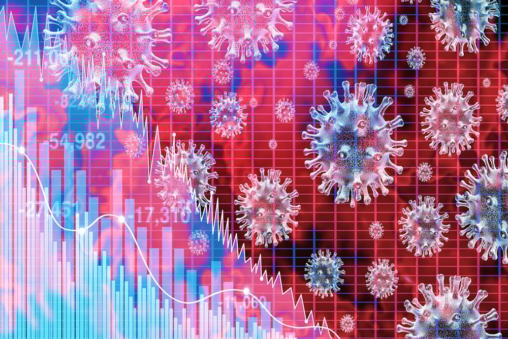 Government Backed COVID-19 Crisis Liquidity Bridge From Banks: FICCI-Deloitte Report