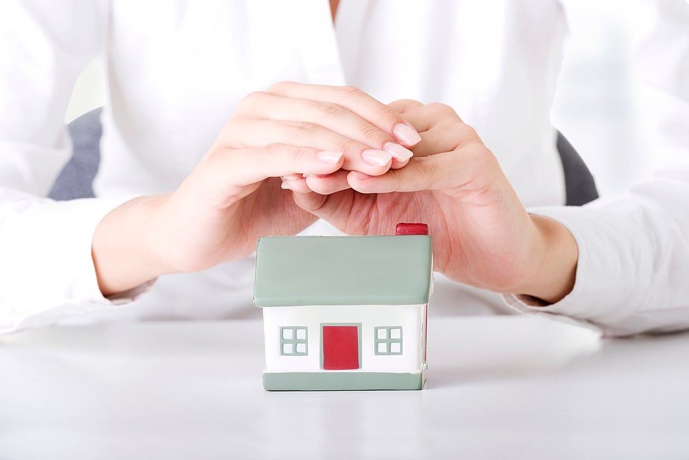 ICICI Lombard, BharatPe Partner To Launch Coronavirus Cover For Shopkeepers