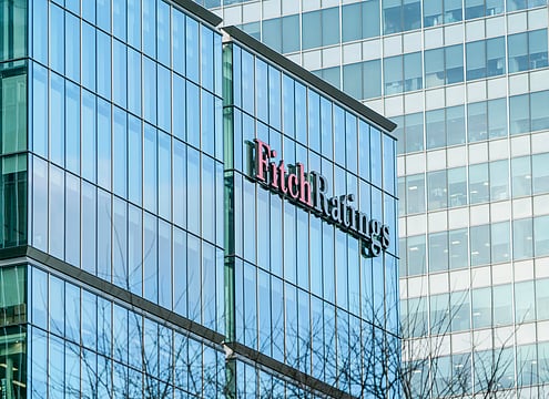 Delisting May Lead To Governance Issues In Companies Says Fitch