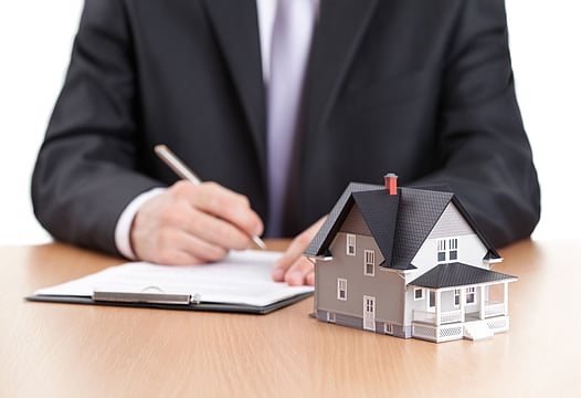 Smart Ways to Boost Home Loan Approval Chances